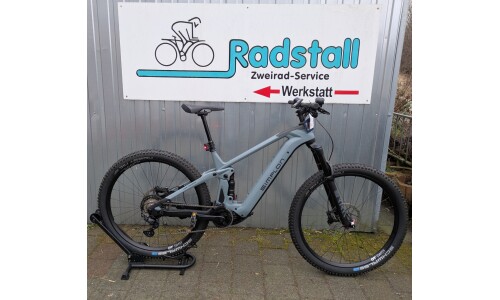 Simplon Stomp Pmax B3