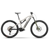 R Raymon Trailray 150 Ultra