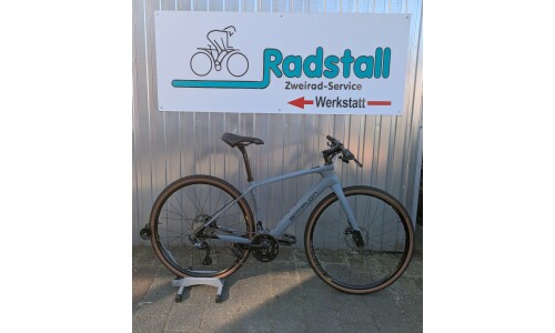 Simplon Inissio Pmax GRX 600