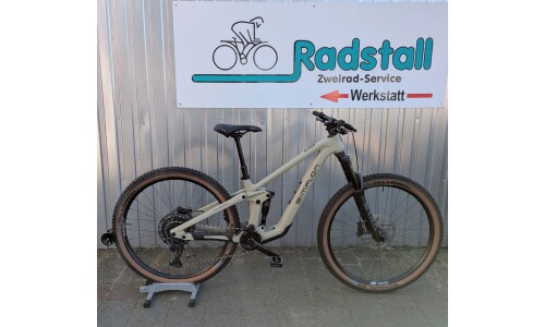 Simplon Rapcon PMax TQ
