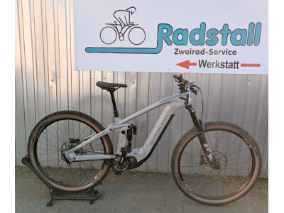 Simplon Rapcon PMax Pinion