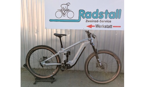 Simplon Rapcon PMax Pinion
