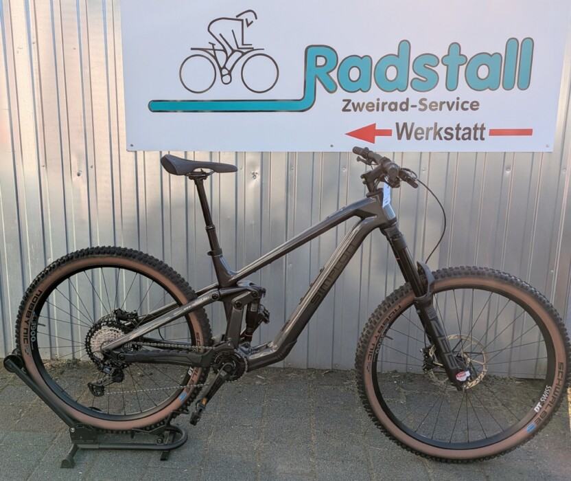 Simplon Rapcon PMax TQ XT-12