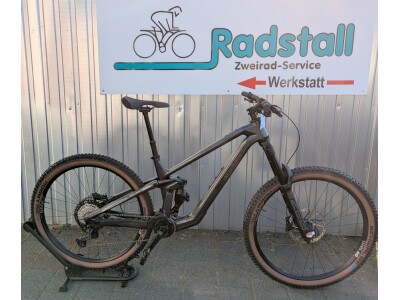 Simplon Rapcon PMax TQ XT-12