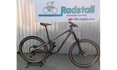 Simplon Rapcon PMax TQ XT-12