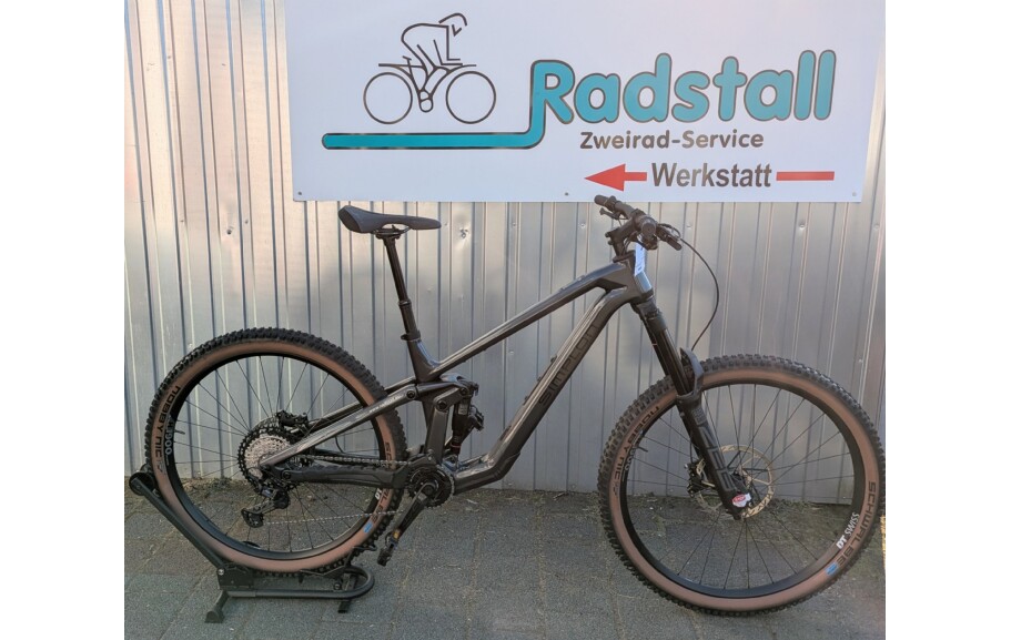 Simplon Rapcon PMax TQ XT-12
