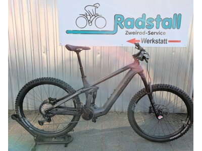 Simplon Rapcon Pmax CX B3