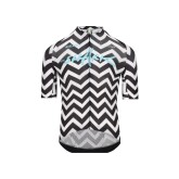 Q36.5 Gregarius Clima Nibali Shark