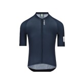 Q36.5 Gregarius Pro Signature