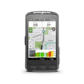 Wahoo Fitness Elemnt Ace