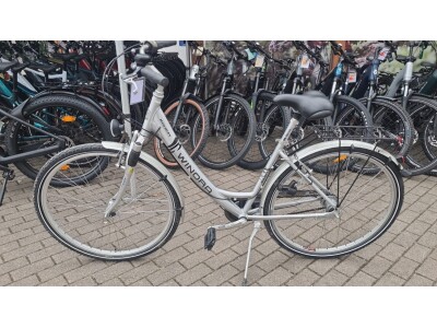 Winora Wave 7Gang RT Rh. S (46cm)