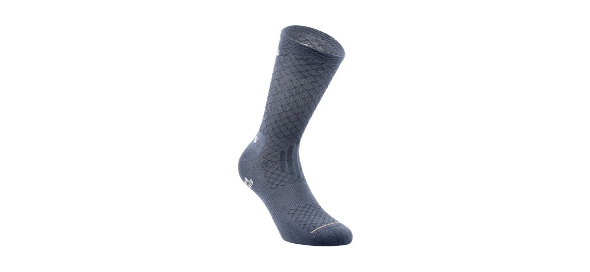 Q36.5 Leggera Socks