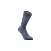 Q36.5 Leggera Socks