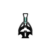Bianchi Flaschenhalter Delta Carbon