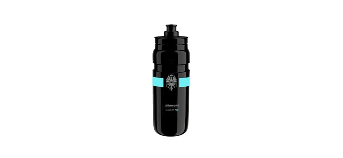 Bianchi Trinkflasche Leggera 750ml