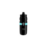 Bianchi Trinkflasche Leggera 750ml