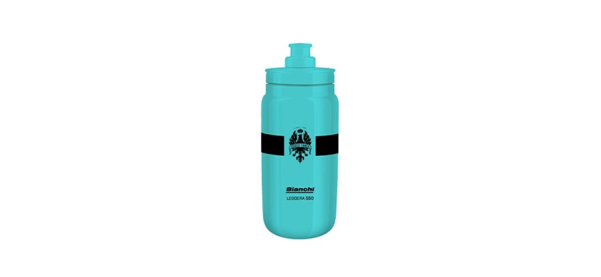 Bianchi Trinkflasche Leggera 550ml