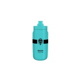 Bianchi Trinkflasche Leggera 550ml