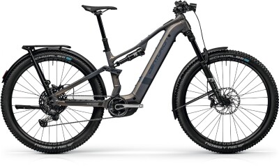 Centurion - Numinis R2000 EQ 2025