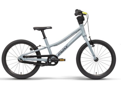 Puky LS Pro 18 (18")