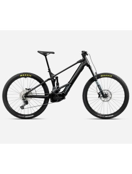 Orbea Wild ST H30