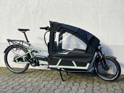 Load 4 75 Vario Angebot