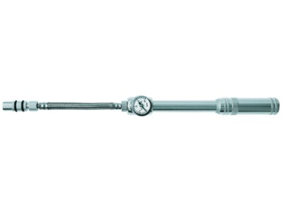 SKS Germany Federgabelpumpe MSP