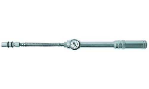 SKS Germany Federgabelpumpe MSP