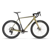 Stevens Stevens Camino AXS