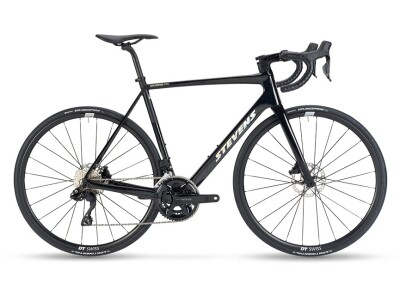 Izoard Disc Di2 105