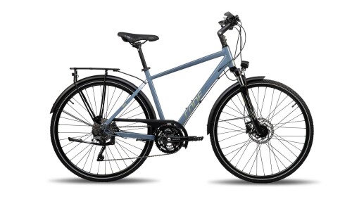 CONE Bikes Streetcross 7