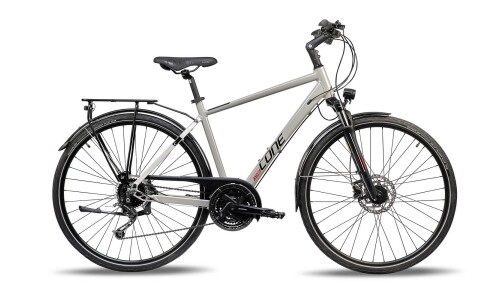 CONE Bikes Street 6.0