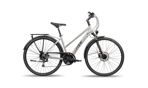CONE Bikes Street 6.0