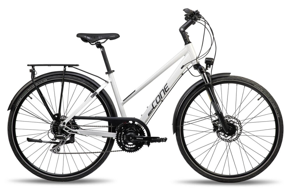 CONE Bikes Street 5.0