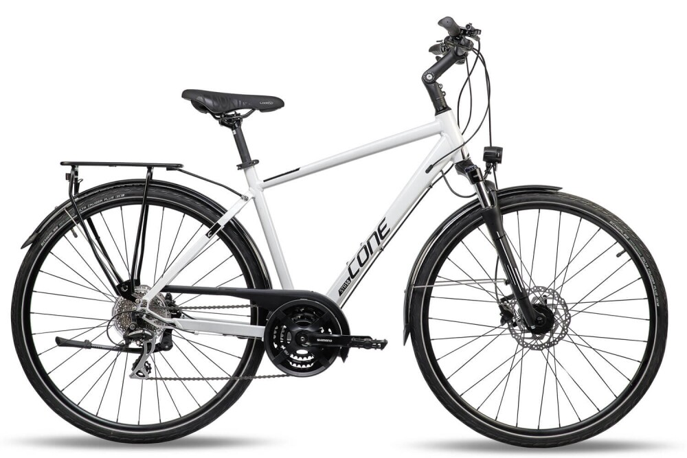 CONE Bikes Street 5.0
