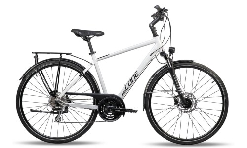 CONE Bikes Street 5.0