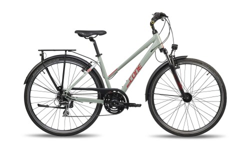 CONE Bikes Street 4.0
