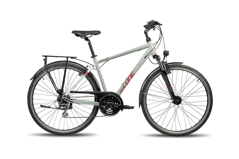 CONE Bikes Street 4.0