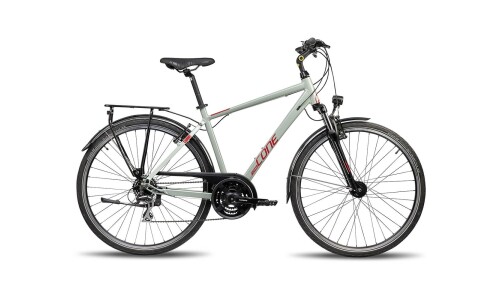 CONE Bikes Street 4.0