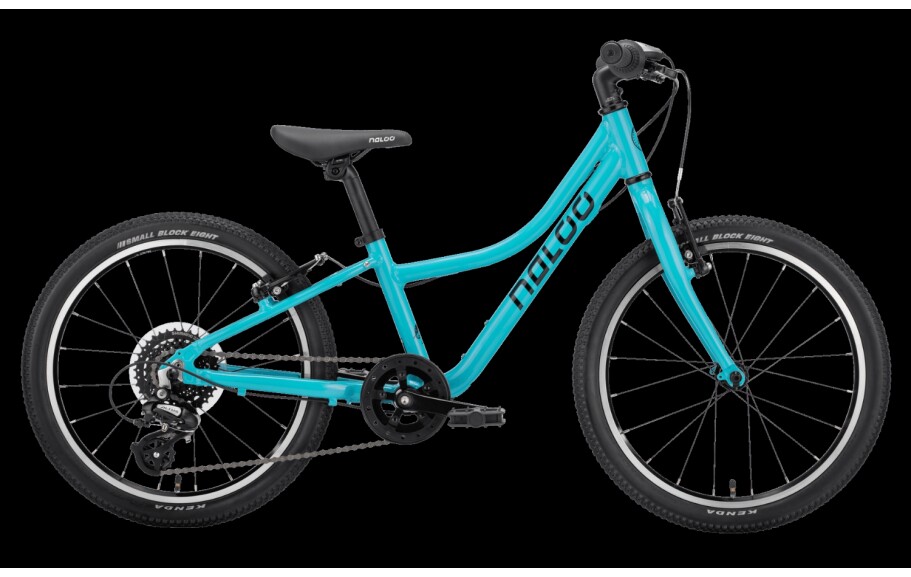 Naloo Chameleon 20