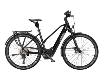 KTM Macina Style 830