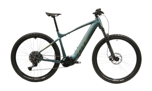 CONE Bikes eTrail IN 3.0
