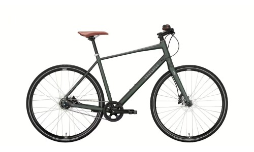 Hartje Manufaktur EXCELSIOR Trigger