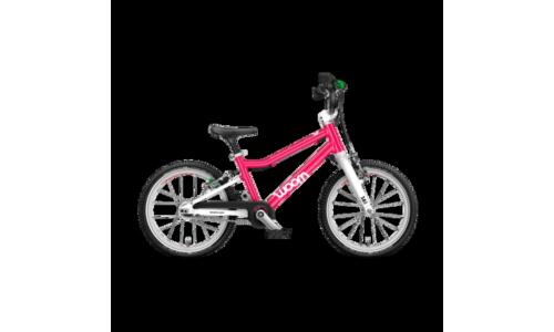 woom Woom GO 3 Automagic 16