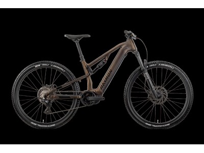 R Raymon Trailray 120 Pro 800 Wh
