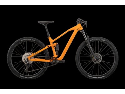 R Raymon Yara 120
