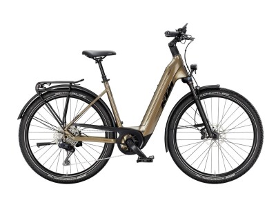 KTM Macina Gran 810 Di2