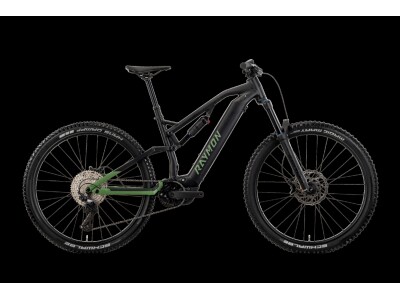 R Raymon Trailray 150