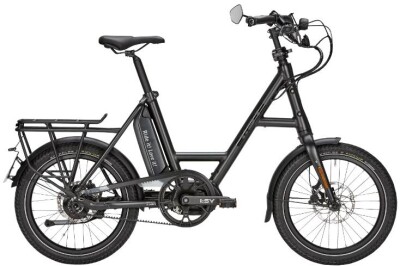 N3.8 Speed 45 Angebot