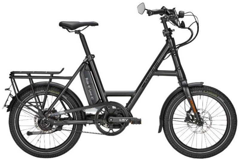 i:SY N3.8 Speed 45